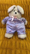 Vintage littlewoods bunny - vintage,