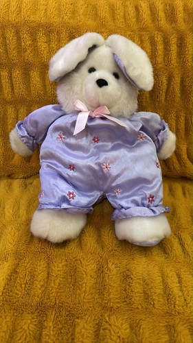 Vintage littlewoods bunny - vintage,