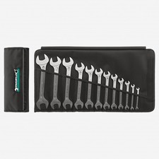 Stahlwille 10/12 MOTOR Double