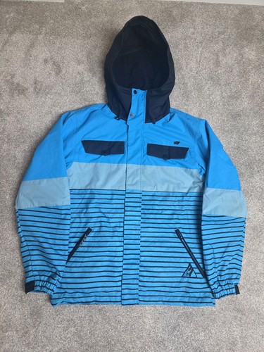 Neill escape series ski - o'neill,