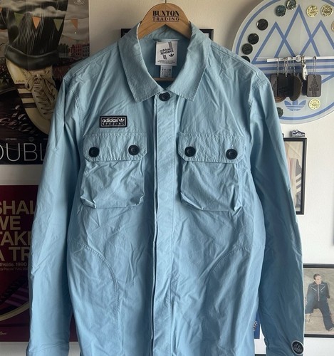 Adidas spzl spezial - spezial, gilbraith