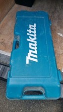 MAKITA 110V ROAD BREAKER