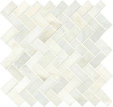 Ackland AKM-S-1X2HBP-CA 12" x