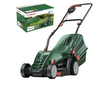 Bosch UniversalRotak 34-410