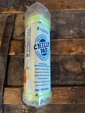 Frogg Toggs Chilly Pad Cooling