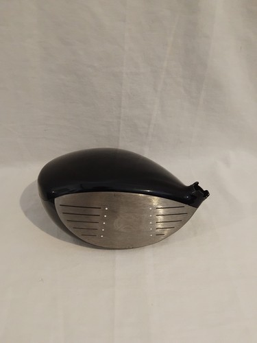 Callaway razr fit xtreme - callaway,