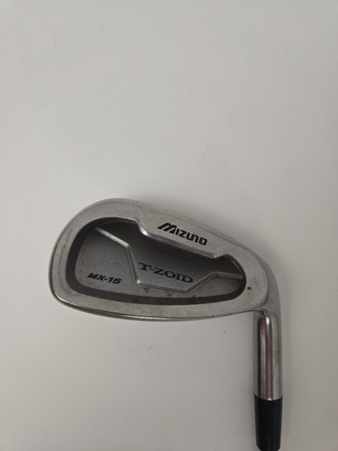 Mizuno zoid 15 pitching - t-zoid,