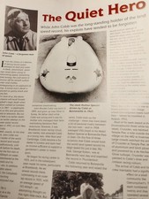 Sk274 Ephemera 2007 Article