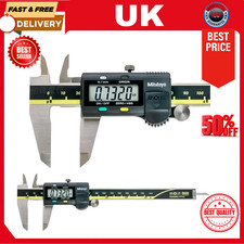 Mitutoyo Japan 500-196-30