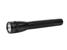 Maglite M2A016 Mini AA