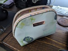 Mint Green Ted Baker London