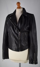 Ladies Lipsy London Black Soft