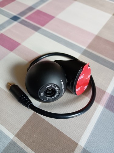 Nextbase nbdvrs2rwc rear - nextbase,