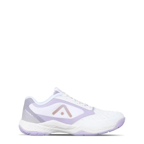 Kooga agility netball shoes - kooga,