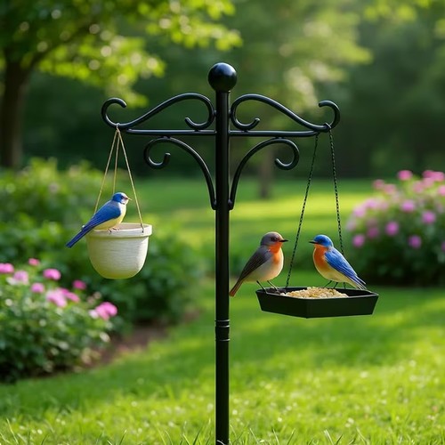 Heavy duty 234cm bird - duty,