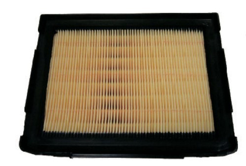 Emgo air filter fits bmw - air, 65