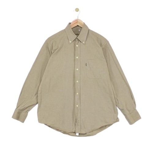 Barbour safari shirt - barbour,