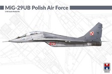 Hobby 2000 mikoyan - hobby, 1/48