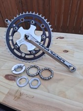 GT bmx Sprocket