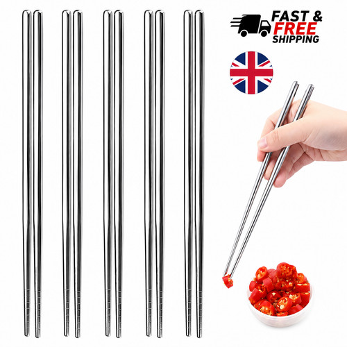 Reusable chopsticks japanese - reusable,