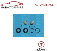 BRAKE CALIPER REPAIR KIT REAR