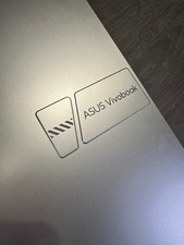 ASUS Vivobook Laptop X1605E