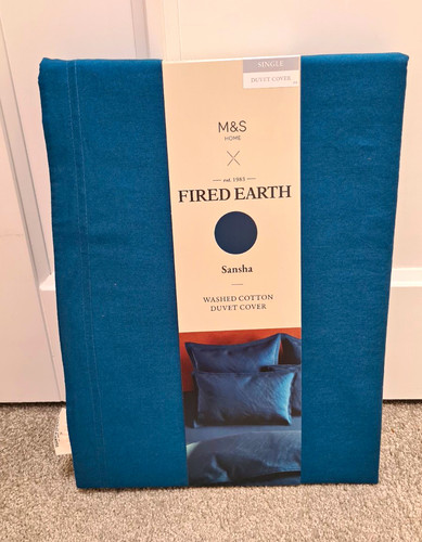 Home fired earth sansha - earth,