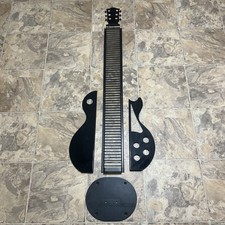 Vintage Atlantic Les Paul