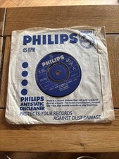 Paul Mauriat Love Is Blue