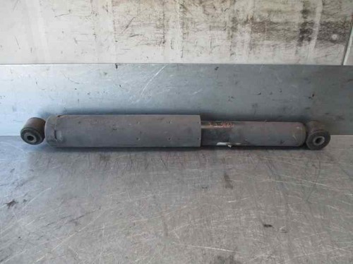 F4887 rear left shock - rear,
