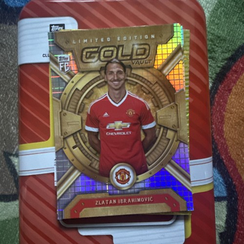 Zlatan ibrahimovic manchester - zlatan,