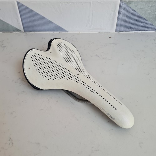 Forme saddle seat road bike - forme, saddle,