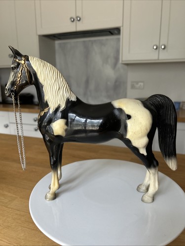 Vintage 1950s breyer - ,