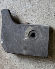 FORD FIESTA MK7 ST / ZETEC S