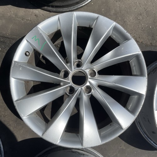 Volkswagen scirocco passat - scirocco,