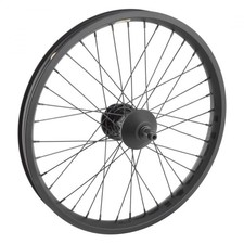 ALIENATION WHL RR 20x1.75