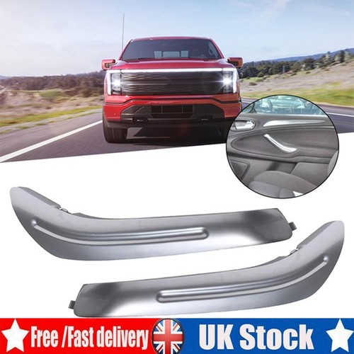 For ford galaxy - for, mk3
