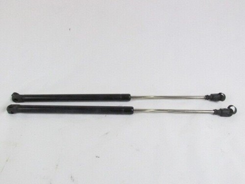 96563503 pair piston rods - 96563503,