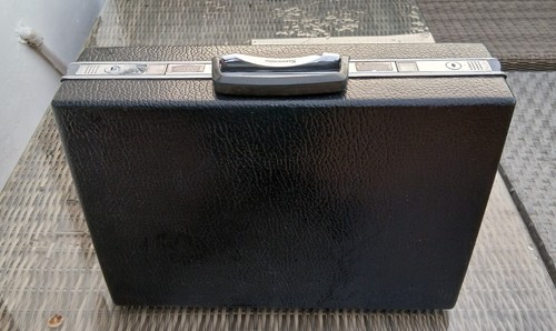 1970s 1980s vintage - 1970s–1980s,