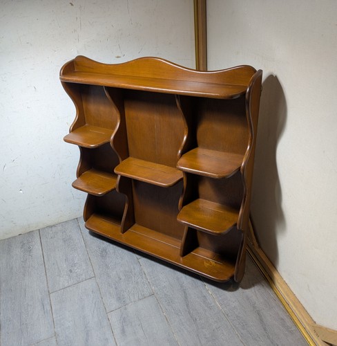 Vintage rustic country maple - rustic,