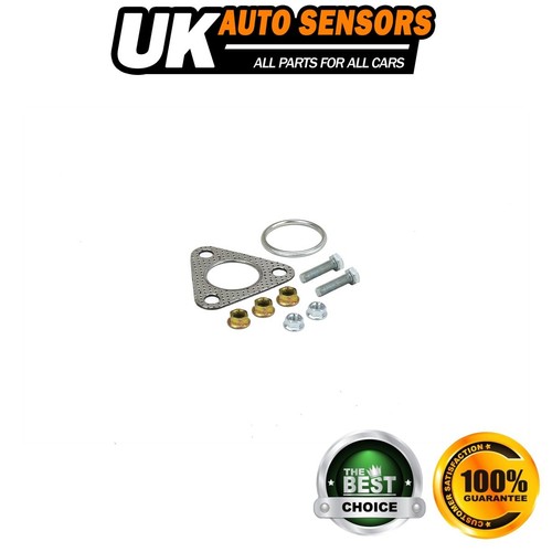 Fits daewoo matiz - daewoo, 1998-2000