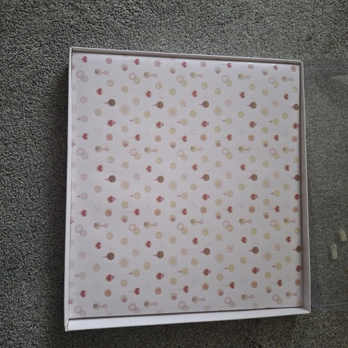 Scrapbook inches 12inches - scrapbook, 12