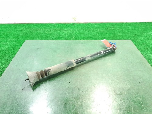 1721237 rear shock - , absorber