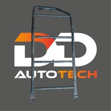 🔶️ Citroën Berlingo