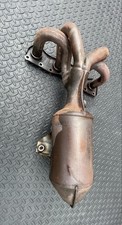 Citroen Mini Peugeot 1.6