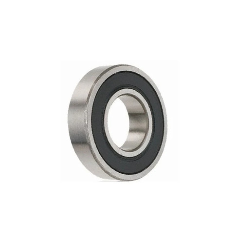 Wheel bearing fit - fit, revvi