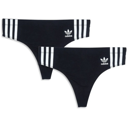 Adidas originals cotton thong - adidas,