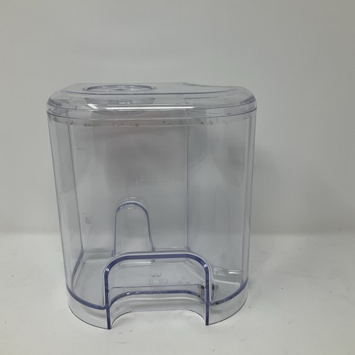 Genuine breville water tank - breville,