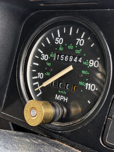 Land rover defender 300 - land,