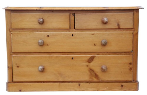 Antique 19th century large - antique,